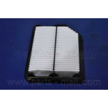 Фильтр воздушный PARTS-MALL PAJ-029-1