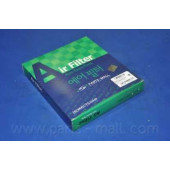 Фильтр воздушный PARTS-MALL PAJ-029