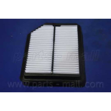 Фильтр воздушный PARTS-MALL PAJ-029-2