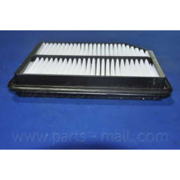 Фильтр воздушный PARTS-MALL PAJ-029-3