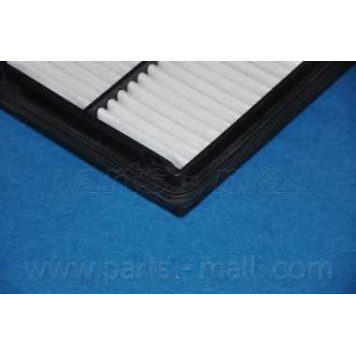 Фильтр воздушный PARTS-MALL PAJ-034-1