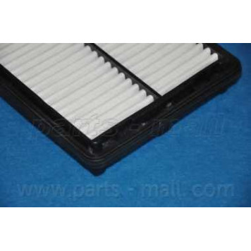 Фильтр воздушный PARTS-MALL PAJ-034-2