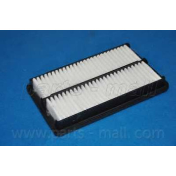 Фильтр воздушный PARTS-MALL PAJ-034-3