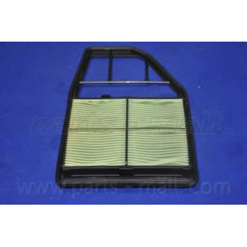 Фильтр воздушный PARTS-MALL PAJ-036-1