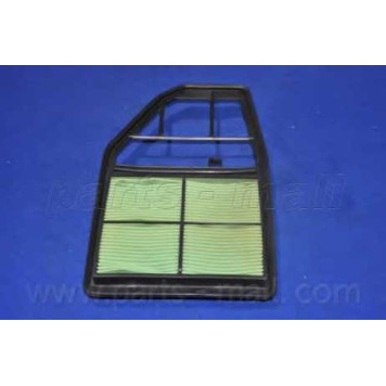 Фильтр воздушный PARTS-MALL PAJ-036-2