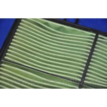 Фильтр воздушный PARTS-MALL PAJ-036-3