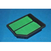 Фильтр воздушный PARTS-MALL PAJ-063