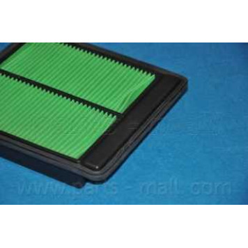 Фильтр воздушный PARTS-MALL PAJ-063-2