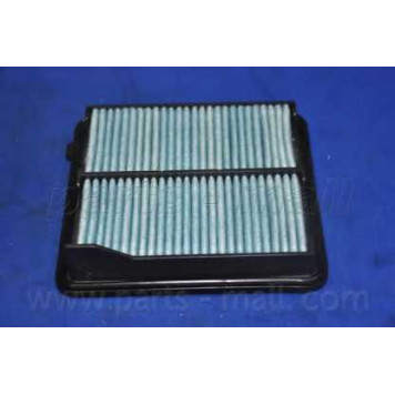 Фильтр воздушный PARTS-MALL PAJ-065-1