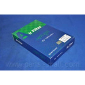 Фильтр воздушный PARTS-MALL PAJ-065