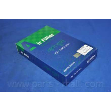 Фильтр воздушный PARTS-MALL PAJ-065