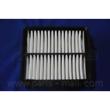 Фильтр воздушный PARTS-MALL PAJ-081-1