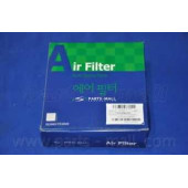 Фильтр воздушный PARTS-MALL PAJ-081