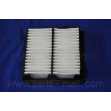 Фильтр воздушный PARTS-MALL PAJ-081-2