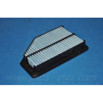 Фильтр воздушный PARTS-MALL PAJ-085-1