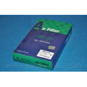 Фильтр воздушный PARTS-MALL PAJ-085