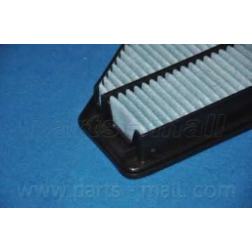 Фильтр воздушный PARTS-MALL PAJ-085-2