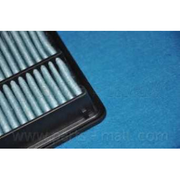 Фильтр воздушный PARTS-MALL PAJ-085-3