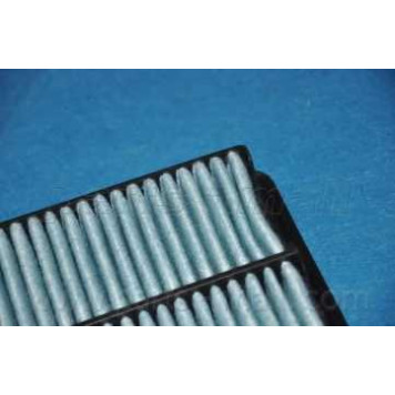 Фильтр воздушный PARTS-MALL PAJ-085-4