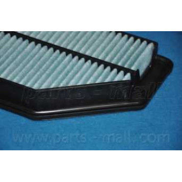 Фильтр воздушный PARTS-MALL PAJ-085-5