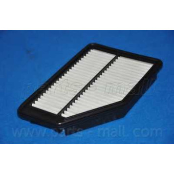 Фильтр воздушный PARTS-MALL PAJ-085-6