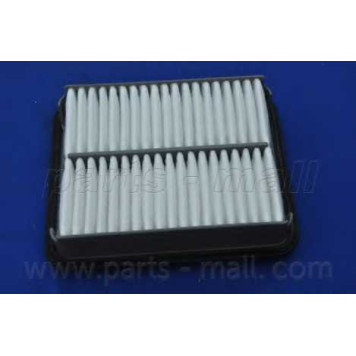 Фильтр воздушный PARTS-MALL PAK-012-1
