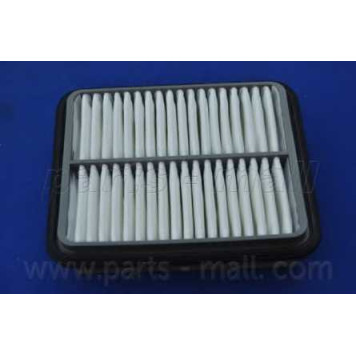 Фильтр воздушный PARTS-MALL PAK-012-2