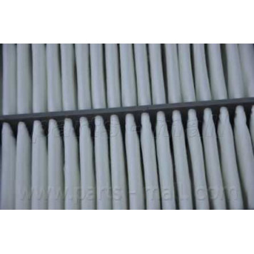 Фильтр воздушный PARTS-MALL PAK-012-3