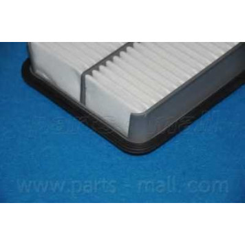 Фильтр воздушный PARTS-MALL PAK-014-1