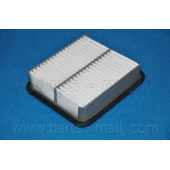 Фильтр воздушный PARTS-MALL PAK-014
