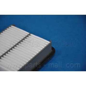 Фильтр воздушный PARTS-MALL PAK-014-2