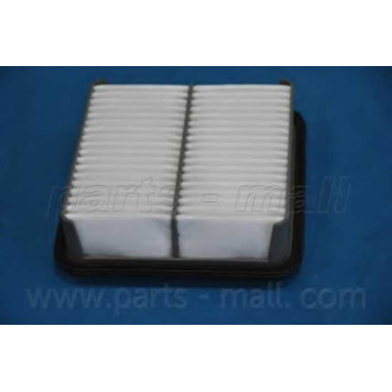 Фильтр воздушный PARTS-MALL PAK-014-3