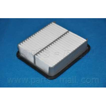 Фильтр воздушный PARTS-MALL PAK-014
