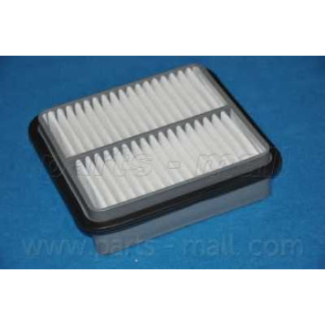 Фильтр воздушный PARTS-MALL PAK-014-4