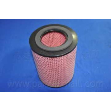 Фильтр воздушный PARTS-MALL PAL-003-1