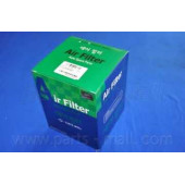 Фильтр воздушный PARTS-MALL PAL-003