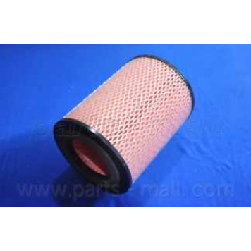 Фильтр воздушный PARTS-MALL PAL-003-2