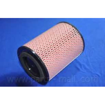 Фильтр воздушный PARTS-MALL PAL-003-3