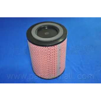 Фильтр воздушный PARTS-MALL PAL-003-4