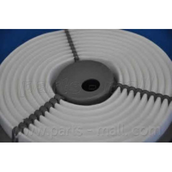 Фильтр воздушный PARTS-MALL PAL-007-1