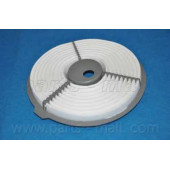 Фильтр воздушный PARTS-MALL PAL-007