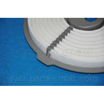 Фильтр воздушный PARTS-MALL PAL-007-2