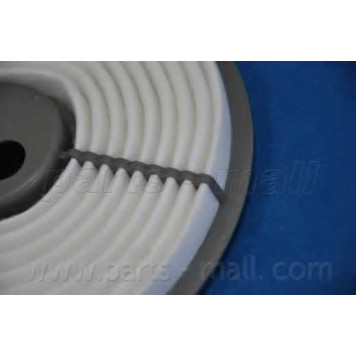 Фильтр воздушный PARTS-MALL PAL-007-3