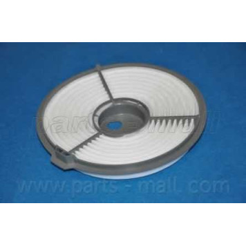 Фильтр воздушный PARTS-MALL PAL-007-4