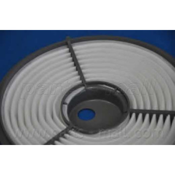 Фильтр воздушный PARTS-MALL PAL-007-5