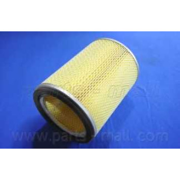 Фильтр воздушный PARTS-MALL PAL-014-1