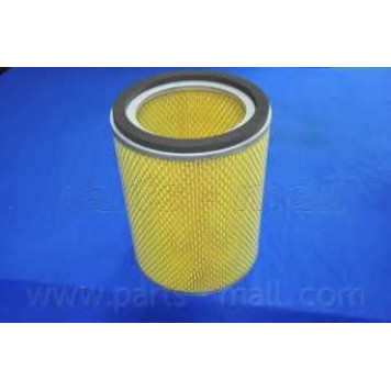 Фильтр воздушный PARTS-MALL PAL-014