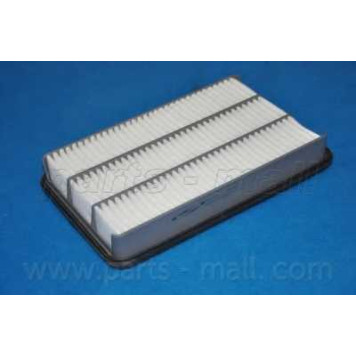 Фильтр воздушный PARTS-MALL PAL-018-1