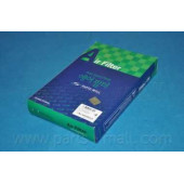 Фильтр воздушный PARTS-MALL PAL-018