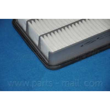 Фильтр воздушный PARTS-MALL PAL-018-2